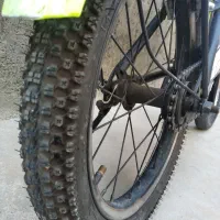 دوچرخه ۱۶ درحدنو|دوچرخه، اسکیت، اسکوتر|تربت جام, جامی|دیوار