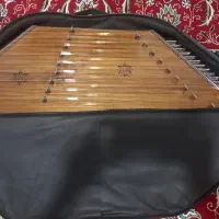 سنتور