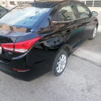 اف ام سی 511 در حد صفر|خودرو سواری و وانت|مشهد, حرم مطهر رضوی|دیوار