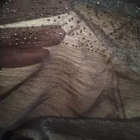 مانتوی مجلسی شیک|لباس|کرمانشاه, |دیوار