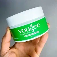 آموزش تخصصی اسکراپ اسکالپ سر|خدمات آموزشی|اصفهان, جلفا|دیوار