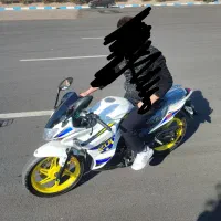 مگلی ۲۰۰  ۹ تا کار  ۴۰۳