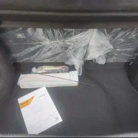 کوییک 1404 GXI فول درحد خشک|خودرو سواری و وانت|اهواز, کوی فرهنگیان ۱|دیوار