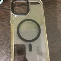 قاب گوشی 13 پرومکس