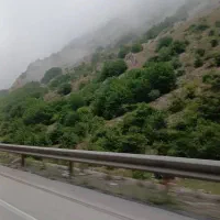 مسافرت