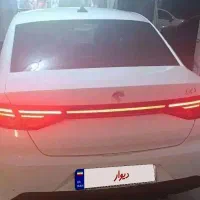 تارا 6دنده v1plus فول