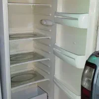 یخچال