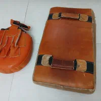 میت تکواندو|تجهیزات ورزشی|رشت, دیانتی|دیوار