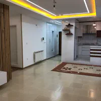 فروش واحد مسکونی در مهرگان|فروش آپارتمان|محمدیه-قزوین, |دیوار