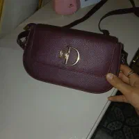 کیف‌نونو