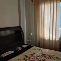اجاره سویبت تمیز مبله