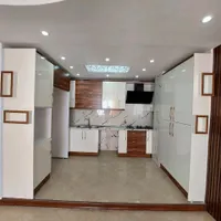 آخرین فرصت خریدملک سنددار قبل از افزایش قیمت ها|فروش آپارتمان|کرج, شهر جدید اندیشه|دیوار