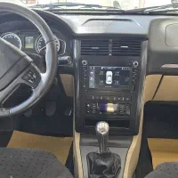 پژوپارس سفارشیELX1401|خودرو سواری و وانت|مرند, |دیوار