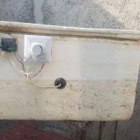 دستگاه جوجه کشی|ماشینآلات صنعتی|شبانکاره, |دیوار