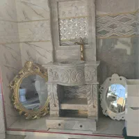 کاشی عمده اتحاد|مصالح و تجهیزات ساختمان|خسروشاه, |دیوار