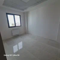 رهن کامل مطب پزشکی سه خواب ۱۲۵ متر ، چهارراه گلسار|اجارهٔ دفتر کار، اتاق اداری، مطب|رشت, گلسار|دیوار
