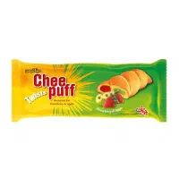 چیپس چی توز / ویفر فله / دل مزه / کیک و کلوچه|خوردنی و آشامیدنی|مشهد, انصار|دیوار