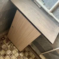 کمد،میز تحریر