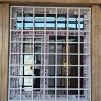 جذب جوشکار|استخدام معماری، عمران و ساختمانی|خرمشهر, |دیوار