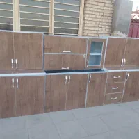 نمایندگی پخش کابینت بدنه فلزی