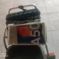 گوشی تمیز|موبایل|مشهد, موعود|دیوار