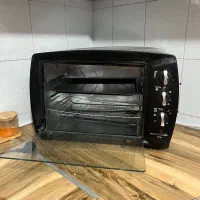 لوازم خانگی