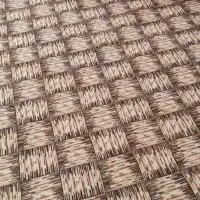 فروش قسطی انواع موکت جدید|موکت|دلند, |دیوار