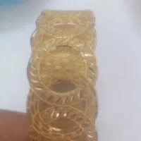 طلا|جواهرات|مشهد, کوی سیدی|دیوار