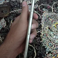 گوشی موبایل