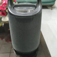 اسپیکر مدل GS802 نو