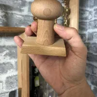مهرسازی کارون / مهر ژلاتینی / مهر برجسته|لوازم التحریر|اهواز, زیتون کارمندی|دیوار