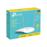 tp link