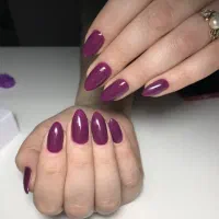 فرصت ویژه مدل شدن برای خدمات ناخن/ظرفیت محدود