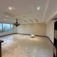 فروش سه خواب ۱۴۵ متر شهرآرا قابل تهاتر