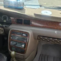 سمند 89|خودرو سواری و وانت|سیرجان, |دیوار