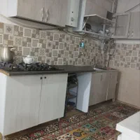 فروش خانه ویلایی ۶۰ متری ۱ خوابه در کوی بهار|فروش خانه و ویلا|محمدشهر, کوی بهار|دیوار