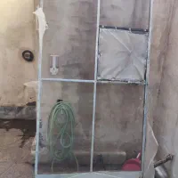 فروش درتوری