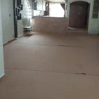 آپارتمان 150مترب تک خواب