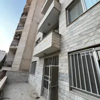 ۱۴۰ متر در سه طبقه ویلایی وفاذر|فروش خانه و ویلا|تهران, کوی فردوس|دیوار