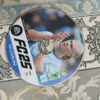 اسباب بازی و سرگرمی|کنسول، بازی ویدئویی و آنلاین|ایلام, |دیوار