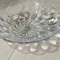 حراجی وسایل منزل|حراج|تالش, طولارود|دیوار