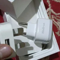 ایفون ۱۱|موبایل|زاهدان, |دیوار