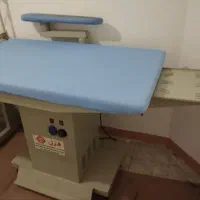 چرخ راسته a2 میاندوز میزمکش|چرخ خیاطی و ریسندگی|نظرآباد, مسکن مهر نظرآباد|دیوار