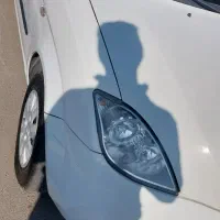 تیبا سالم خوش رخ