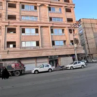 آپارتمان ۱۴۵متری شیک ونوساز،طبرسی شمالی۱۲سوختانلو|فروش آپارتمان|مشهد, نظام دوست|دیوار