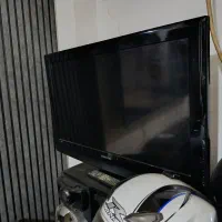 تلویزیون 42 LCD سامسونگ