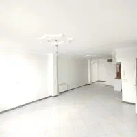 95-متر-اباذر-گلدشت-قابل-تبدیل