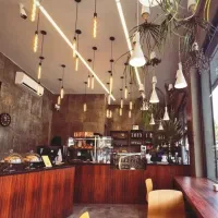 برق‌کار ماهر نیازمندیم