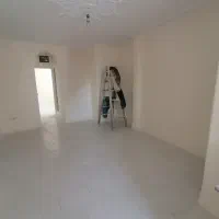 46-متری-خوش-نقشه-بازسازی-شده