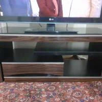 لوازم برقی|تلویزیون و پروژکتور|تهران, شیوا|دیوار